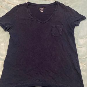 Universal thread top